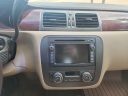 Thumbnail image of 2007 Buick Lucerne at HOMAN'S AUTOMOTIVE SPECIALISTS