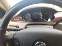 Thumbnail image of 2007 Buick Lucerne at HOMAN'S AUTOMOTIVE SPECIALISTS