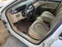 Thumbnail image of 2007 Buick Lucerne at HOMAN'S AUTOMOTIVE SPECIALISTS