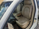 Thumbnail image of 2007 Buick Lucerne at HOMAN'S AUTOMOTIVE SPECIALISTS