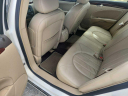 Thumbnail image of 2007 Buick Lucerne at HOMAN'S AUTOMOTIVE SPECIALISTS