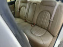 Thumbnail image of 2007 Buick Lucerne at HOMAN'S AUTOMOTIVE SPECIALISTS