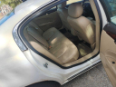 Thumbnail image of 2007 Buick Lucerne at HOMAN'S AUTOMOTIVE SPECIALISTS