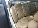Thumbnail image of 2007 Buick Lucerne at HOMAN'S AUTOMOTIVE SPECIALISTS