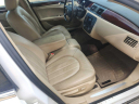 Thumbnail image of 2007 Buick Lucerne at HOMAN'S AUTOMOTIVE SPECIALISTS