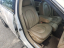 Thumbnail image of 2007 Buick Lucerne at HOMAN'S AUTOMOTIVE SPECIALISTS