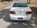 Thumbnail image of 2007 Buick Lucerne at HOMAN'S AUTOMOTIVE SPECIALISTS