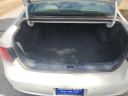 Thumbnail image of 2007 Buick Lucerne at HOMAN'S AUTOMOTIVE SPECIALISTS