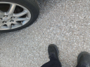 Thumbnail image of 2007 Buick Lucerne at HOMAN'S AUTOMOTIVE SPECIALISTS
