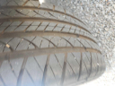 Thumbnail image of 2007 Buick Lucerne at HOMAN'S AUTOMOTIVE SPECIALISTS