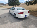 Thumbnail image of 2007 Buick Lucerne at HOMAN'S AUTOMOTIVE SPECIALISTS