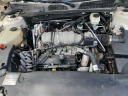 Thumbnail image of 2007 Buick Lucerne at HOMAN'S AUTOMOTIVE SPECIALISTS