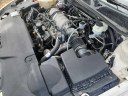 Thumbnail image of 2007 Buick Lucerne at HOMAN'S AUTOMOTIVE SPECIALISTS