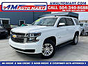 Thumbnail image of 2015 Chevrolet Tahoe at AM AUTO MART, LLC