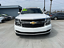 Thumbnail image of 2015 Chevrolet Tahoe at AM AUTO MART, LLC