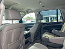 Thumbnail image of 2015 Chevrolet Tahoe at AM AUTO MART, LLC
