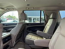 Thumbnail image of 2015 Chevrolet Tahoe at AM AUTO MART, LLC