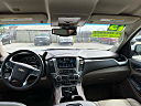 Thumbnail image of 2015 Chevrolet Tahoe at AM AUTO MART, LLC