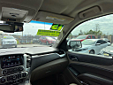 Thumbnail image of 2015 Chevrolet Tahoe at AM AUTO MART, LLC