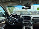 Thumbnail image of 2015 Chevrolet Tahoe at AM AUTO MART, LLC