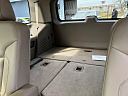 Thumbnail image of 2015 Chevrolet Tahoe at AM AUTO MART, LLC
