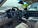 Thumbnail image of 2015 Chevrolet Tahoe at AM AUTO MART, LLC