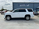 Thumbnail image of 2015 Chevrolet Tahoe at AM AUTO MART, LLC