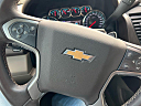 Thumbnail image of 2015 Chevrolet Tahoe at AM AUTO MART, LLC