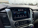 Thumbnail image of 2015 Chevrolet Tahoe at AM AUTO MART, LLC