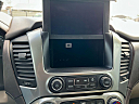 Thumbnail image of 2015 Chevrolet Tahoe at AM AUTO MART, LLC