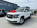 Thumbnail image of 2015 Chevrolet Tahoe at AM AUTO MART, LLC