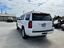 Thumbnail image of 2015 Chevrolet Tahoe at AM AUTO MART, LLC
