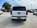 Thumbnail image of 2015 Chevrolet Tahoe at AM AUTO MART, LLC