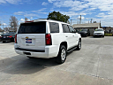 Thumbnail image of 2015 Chevrolet Tahoe at AM AUTO MART, LLC