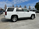 Thumbnail image of 2015 Chevrolet Tahoe at AM AUTO MART, LLC