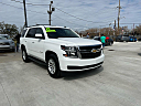 Thumbnail image of 2015 Chevrolet Tahoe at AM AUTO MART, LLC