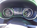 Thumbnail image of 2021 Jeep Compass at A & B Motors