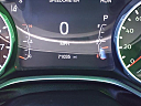 Thumbnail image of 2021 Jeep Compass at A & B Motors