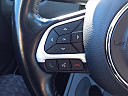Thumbnail image of 2021 Jeep Compass at A & B Motors