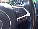 Thumbnail image of 2021 Jeep Compass at A & B Motors