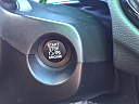 Thumbnail image of 2021 Jeep Compass at A & B Motors