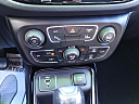 Thumbnail image of 2021 Jeep Compass at A & B Motors