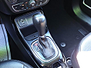 Thumbnail image of 2021 Jeep Compass at A & B Motors