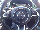 Thumbnail image of 2021 Jeep Compass at A & B Motors