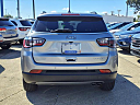 Thumbnail image of 2021 Jeep Compass at A & B Motors