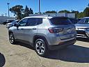 Thumbnail image of 2021 Jeep Compass at A & B Motors