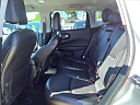 Thumbnail image of 2021 Jeep Compass at A & B Motors