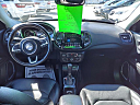 Thumbnail image of 2021 Jeep Compass at A & B Motors