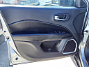Thumbnail image of 2021 Jeep Compass at A & B Motors