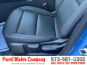 Thumbnail image of 2024 Chevrolet Trax at Pearl Motor Company